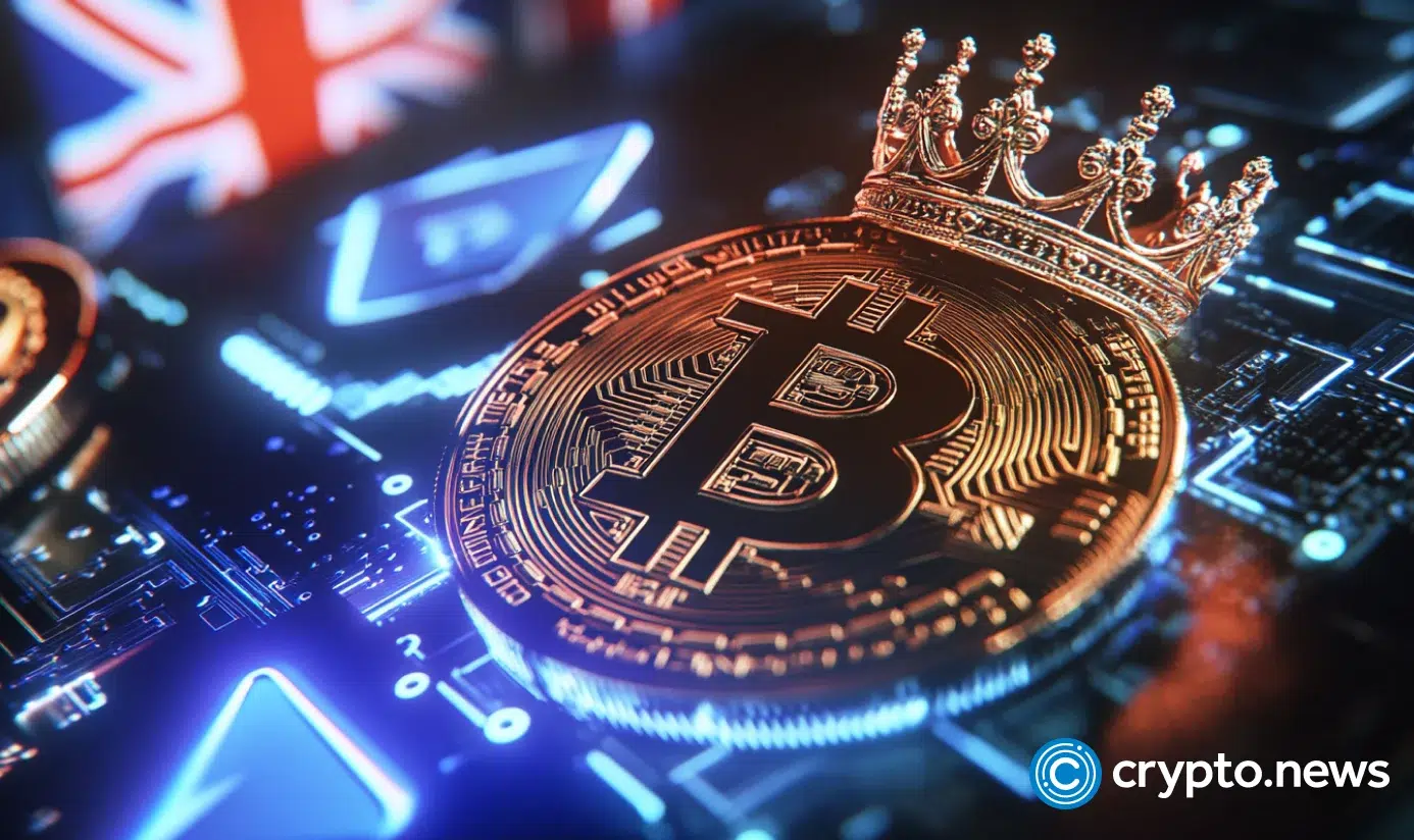Bitcoin to $113,000? Citi raises forecast as ETF demand returns