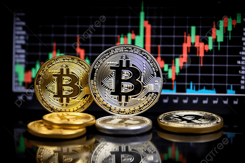 Bitcoin To $140,000 And XRP To $7? Here's When It Will Happen