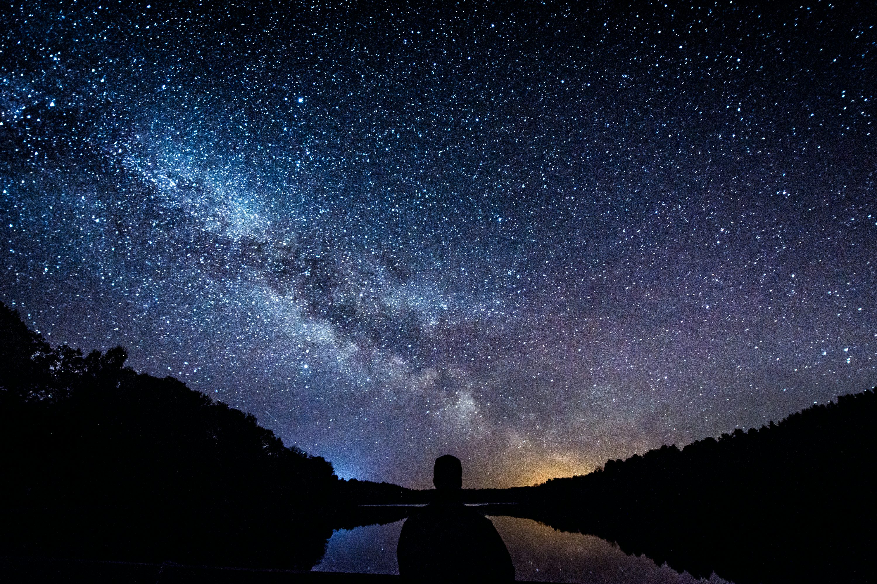 Bitcoin To Infinity? Venture Capitalist Says Crypto's Value Vs.