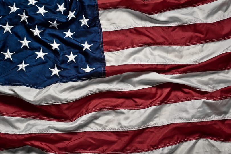 ‘Bitcoin to zero' searches spike in the U.S., but the bottom signal is mixed