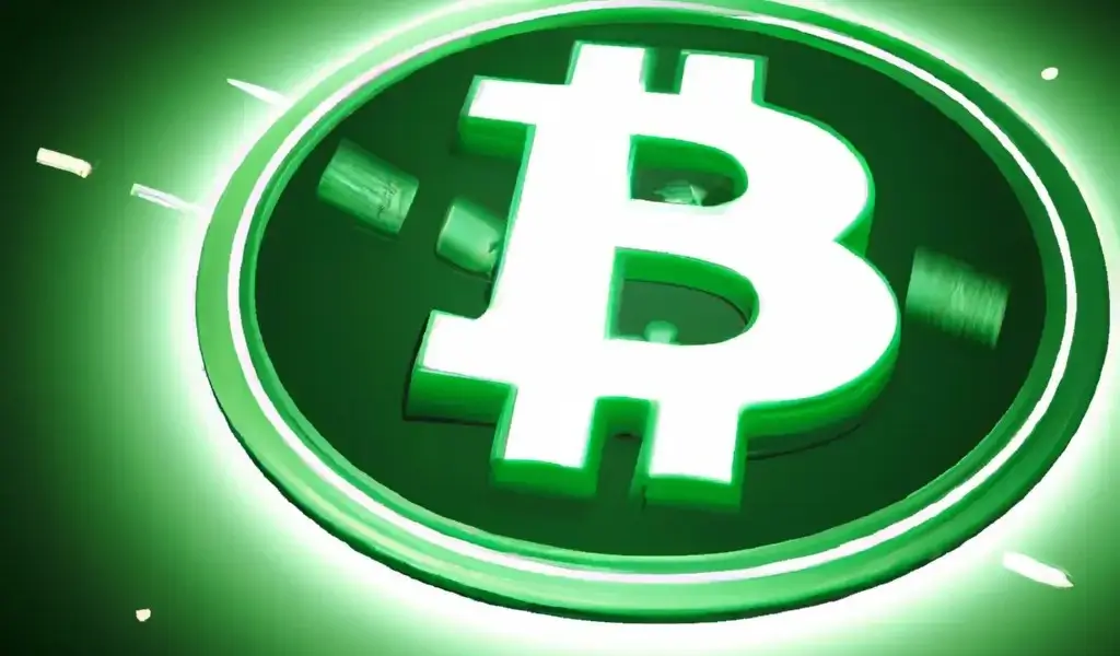 Bitcoin Tops $71,000 as Iran-Israel Ceasefire Sparks Broad Crypto Rally