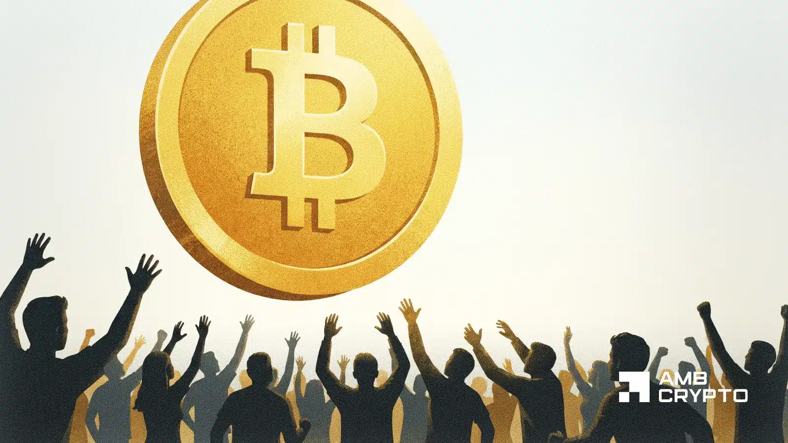 Bitcoin tops $75K as profit-taking UTXOs hit record – Can BTC absorb THIS?