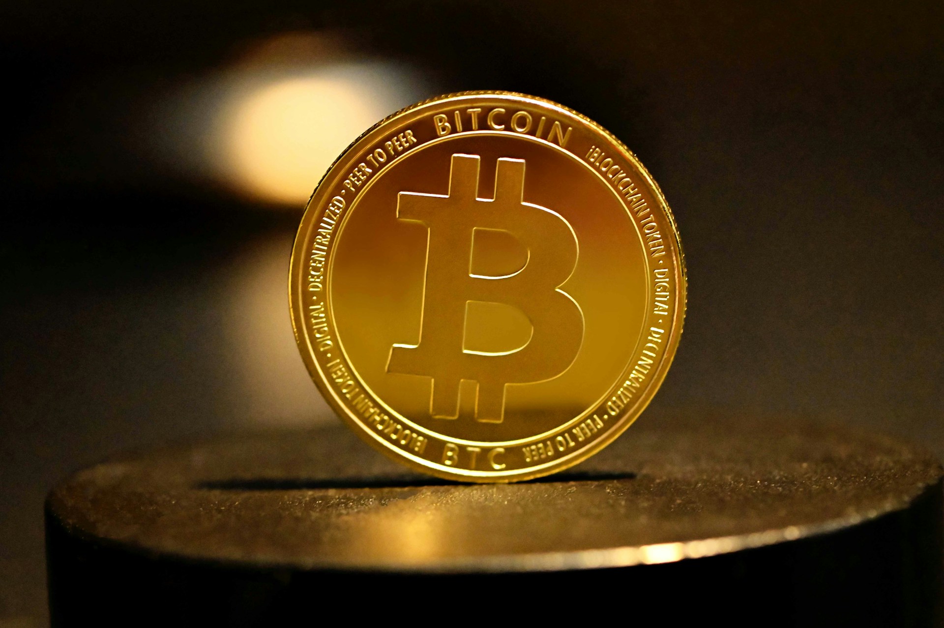 Bitcoin Traders Brace for Key U.S. Inflation Data and Deribit Platform Changes