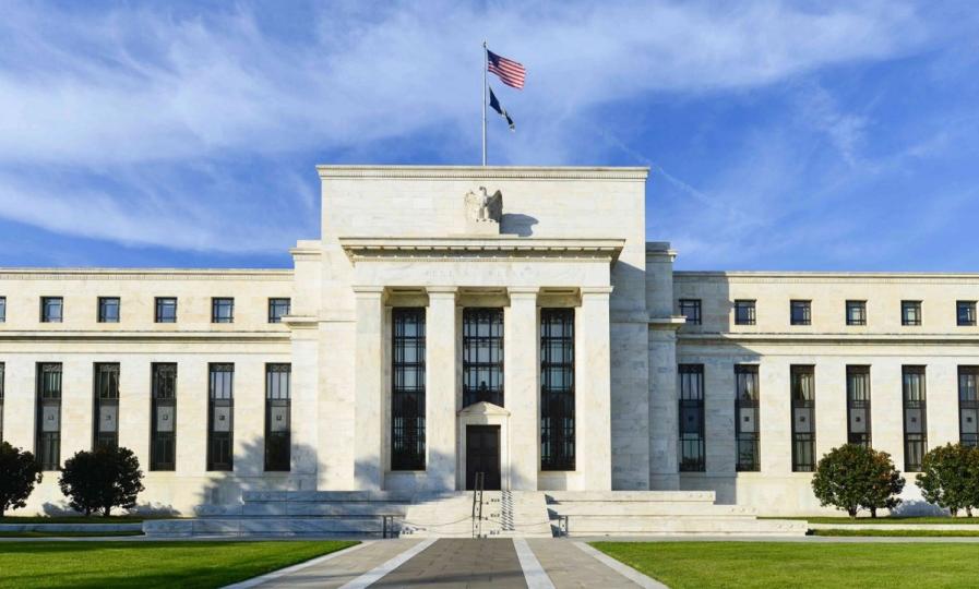 Bitcoin trades above a make-or-break level ahead of Warsh hearing