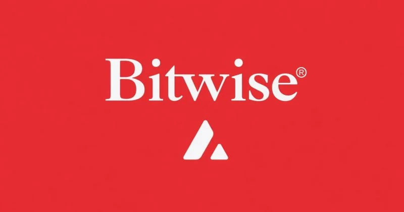Bitcoin Treasury Capital secures approval for Sweden's first BTC-backed preferred offering