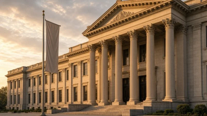 Bitcoin treasury companies lose $80B as business model unwinds