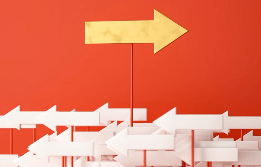 Bitcoin treasury company Empery Digital sold about half of BTC stack