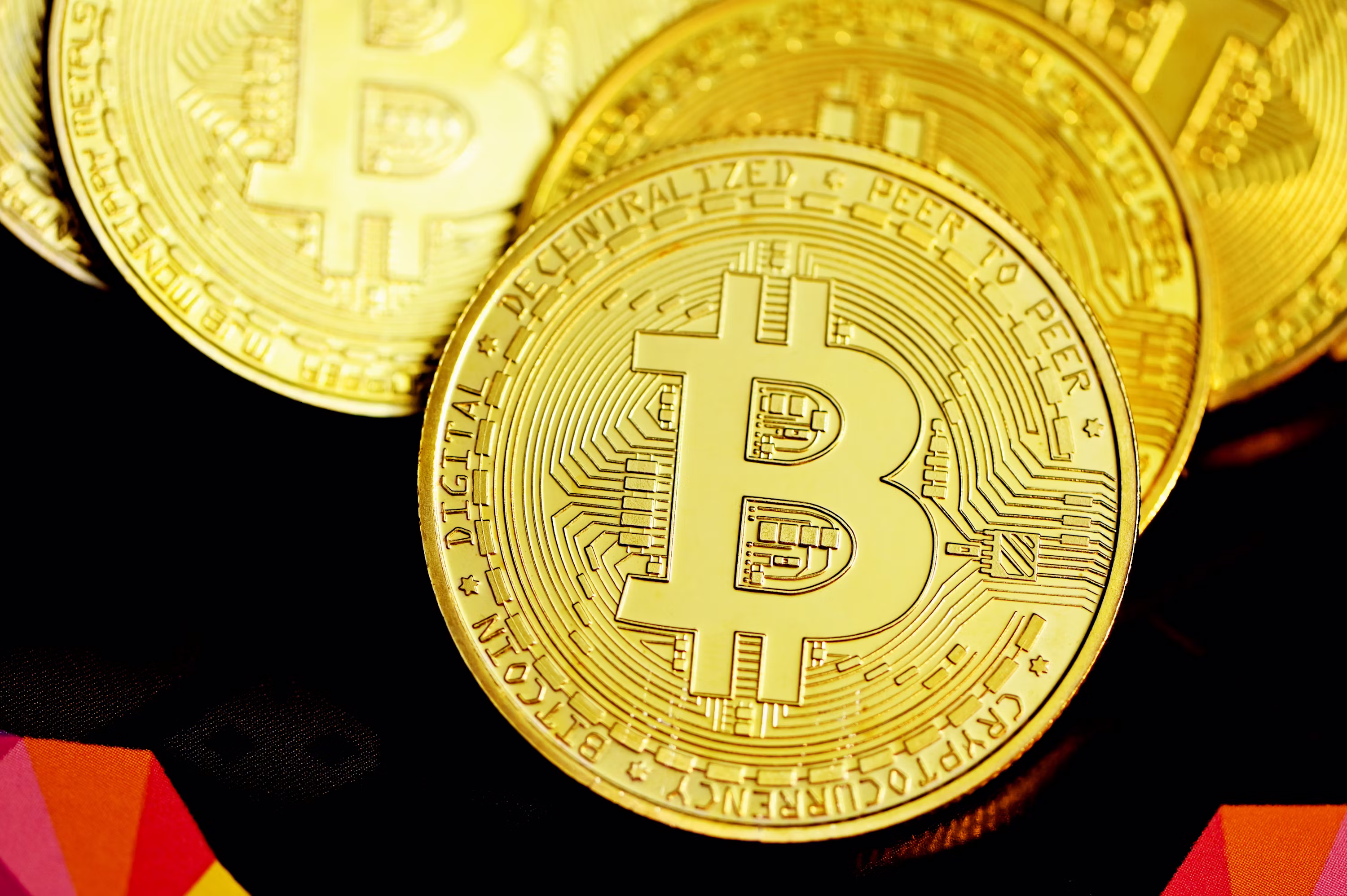 Bitcoin Treasury Company Nakamoto Takes Action To Prevent Stock Slide