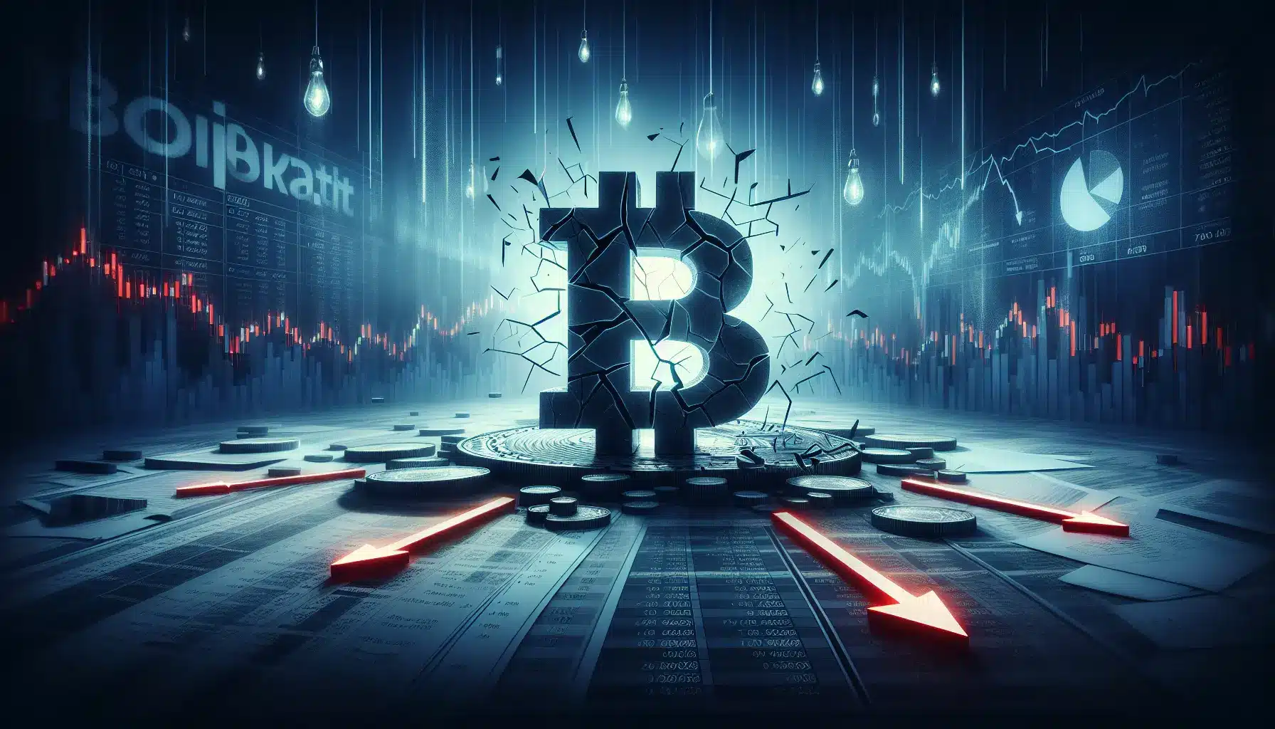 Bitcoin Treasury Firm Nakamoto Sells $20M in Bitcoin at 40% Realized Loss