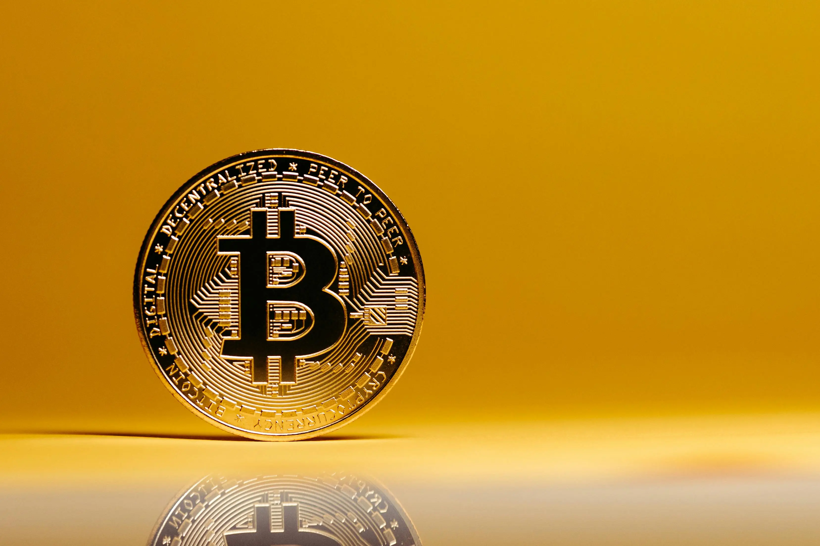 Bitcoin Treasury Race Shifts: Strive Adds $34M BTC As Strategy Slows Down