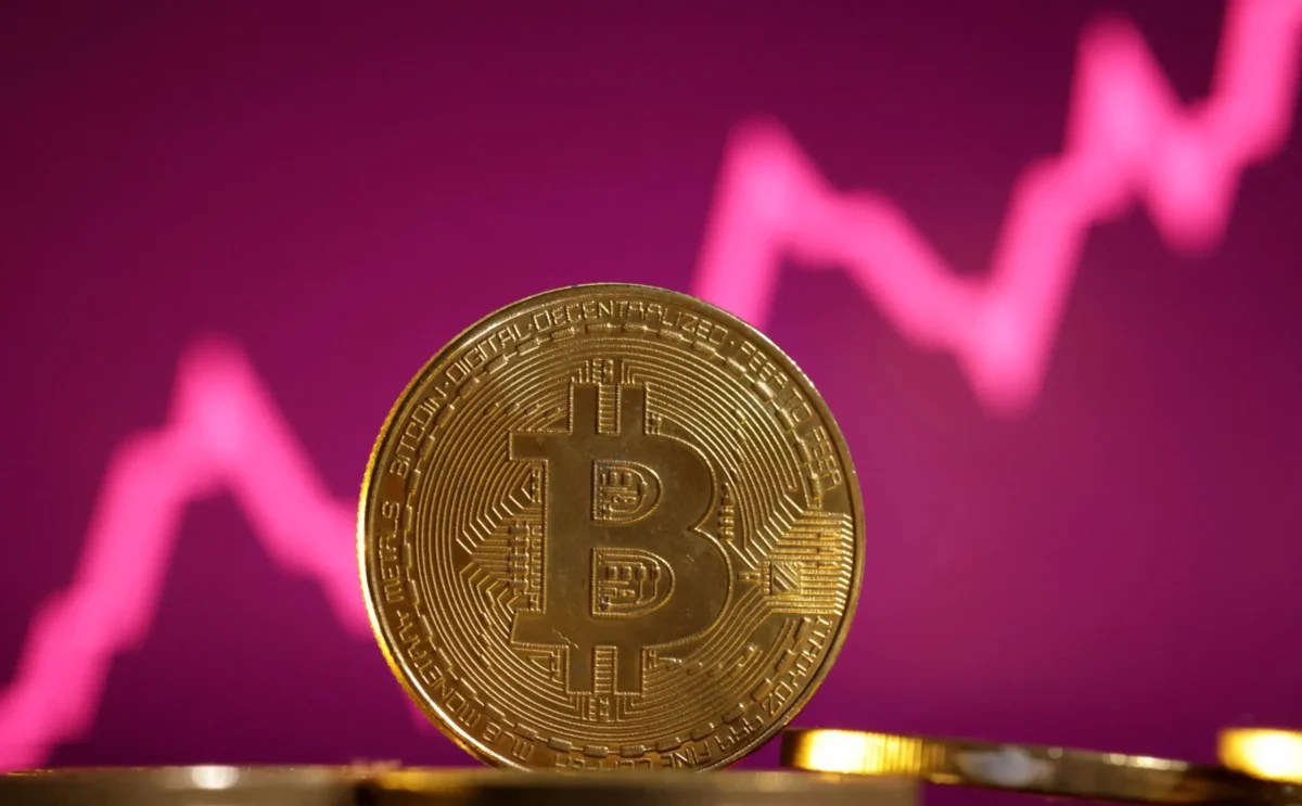 Bitcoin Treasury Stocks Lose Steam as Trading Volumes Fall Nearly 50%