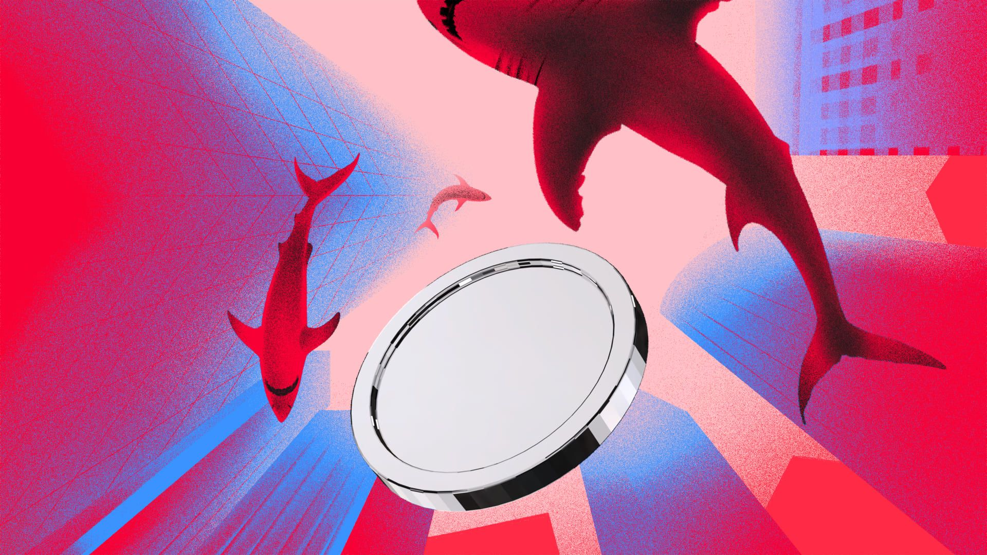 Bitcoin Turns Green Weekly as 23-Month Cycle Call Spreads—and Skeptics Push Back