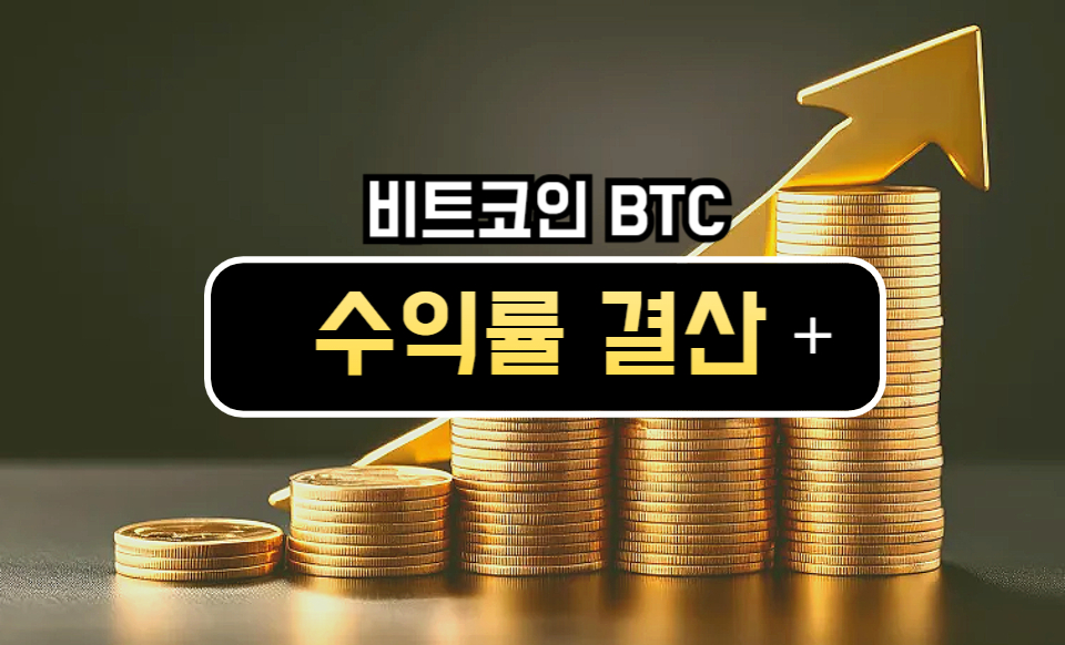 Bitcoin Underperforms April Seasonality as 2026 Gains Lag Historical Trends
