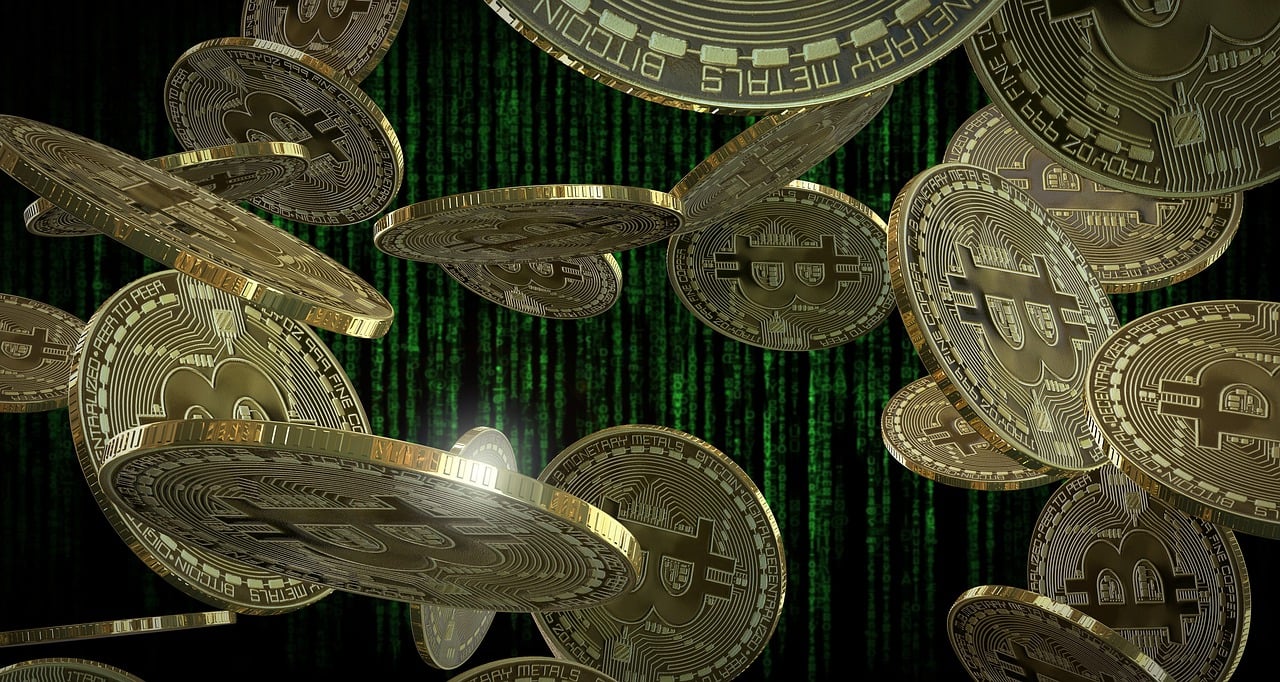 Bitcoin Volatility Hits Multi-Month Low, but Traders Still Hedge Against BTC Price Drop