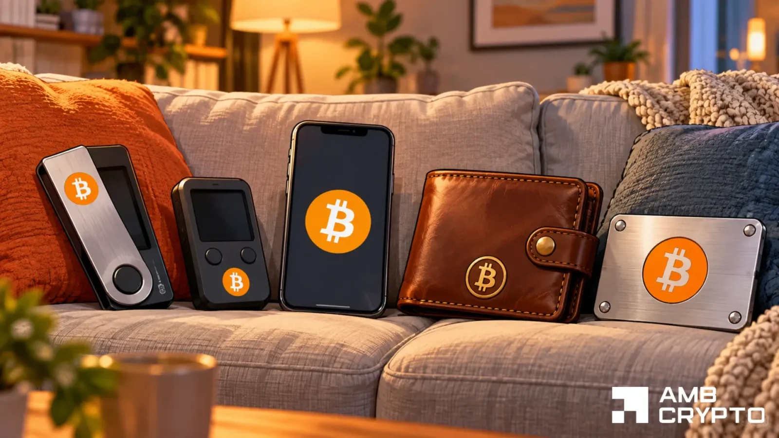 Bitcoin wallet moves $378M in BTC held since March 2020