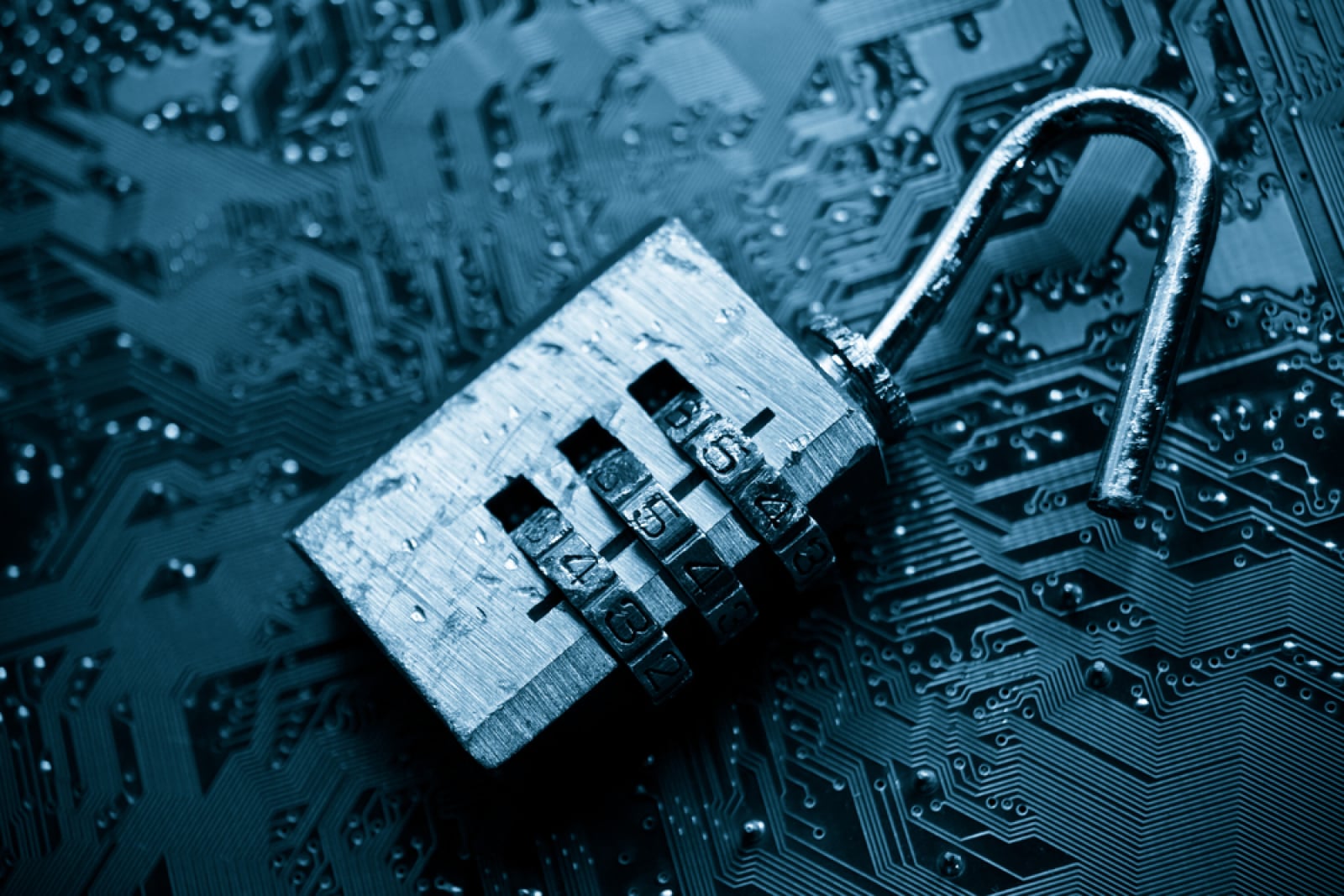 Bitcoin Wallets at Risk After Critical Coldcard Security Bugs Get Exposed