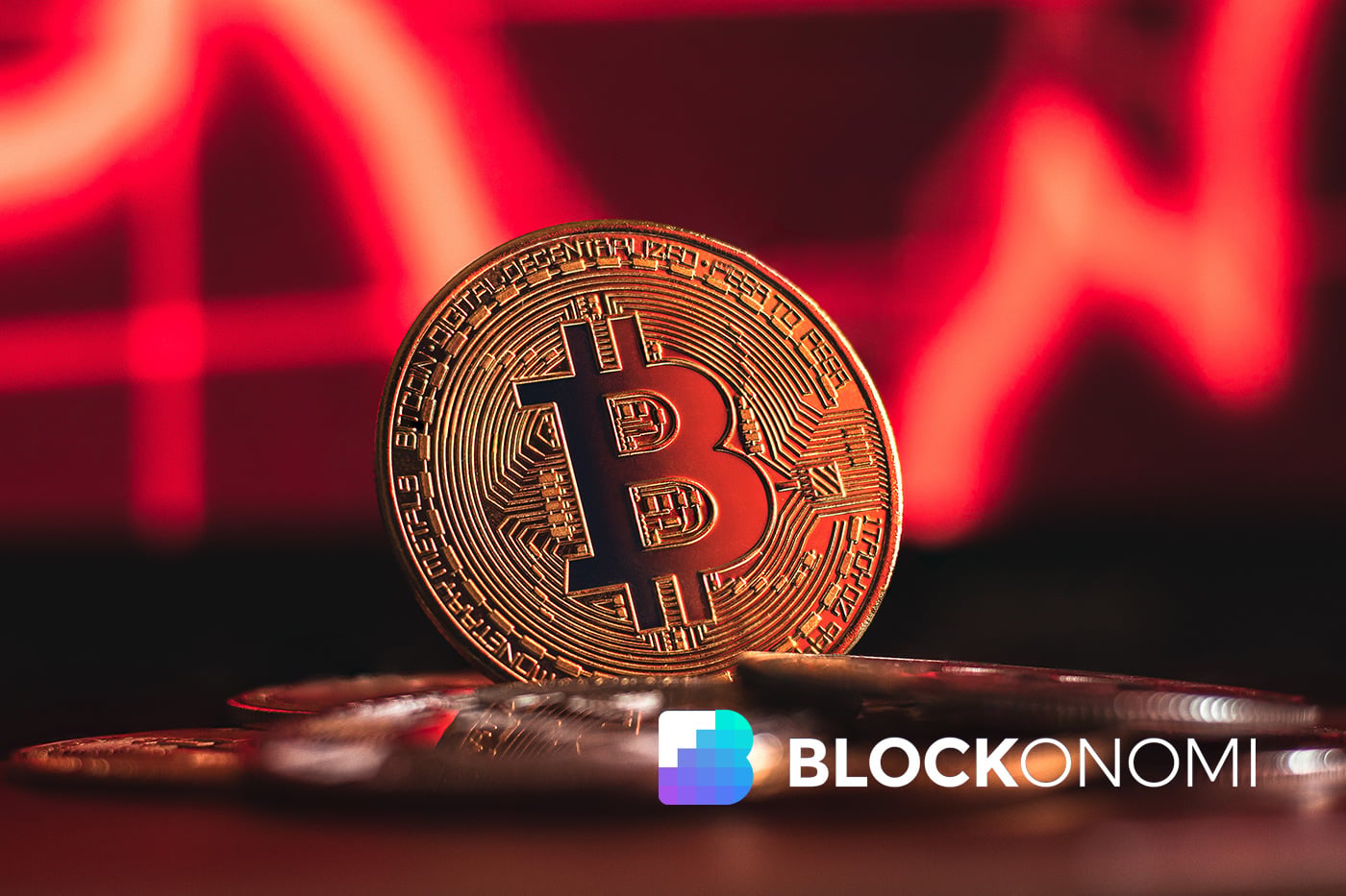 Bitcoin Weakness Tied to U.S. Stocks Siphoning Capital, Binance Research Says