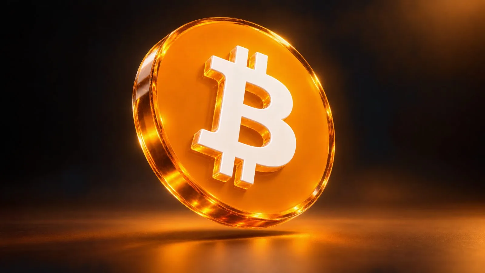 Bitcoin Whale Balances Add 84,000 BTC in 30 Days as Weekly Growth Slows
