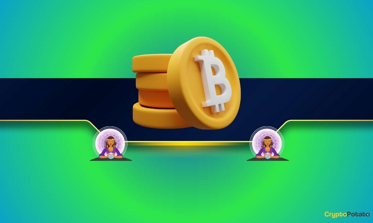 ビットコイン大口投資家が大量買い越えも、強気相場はまだ先か