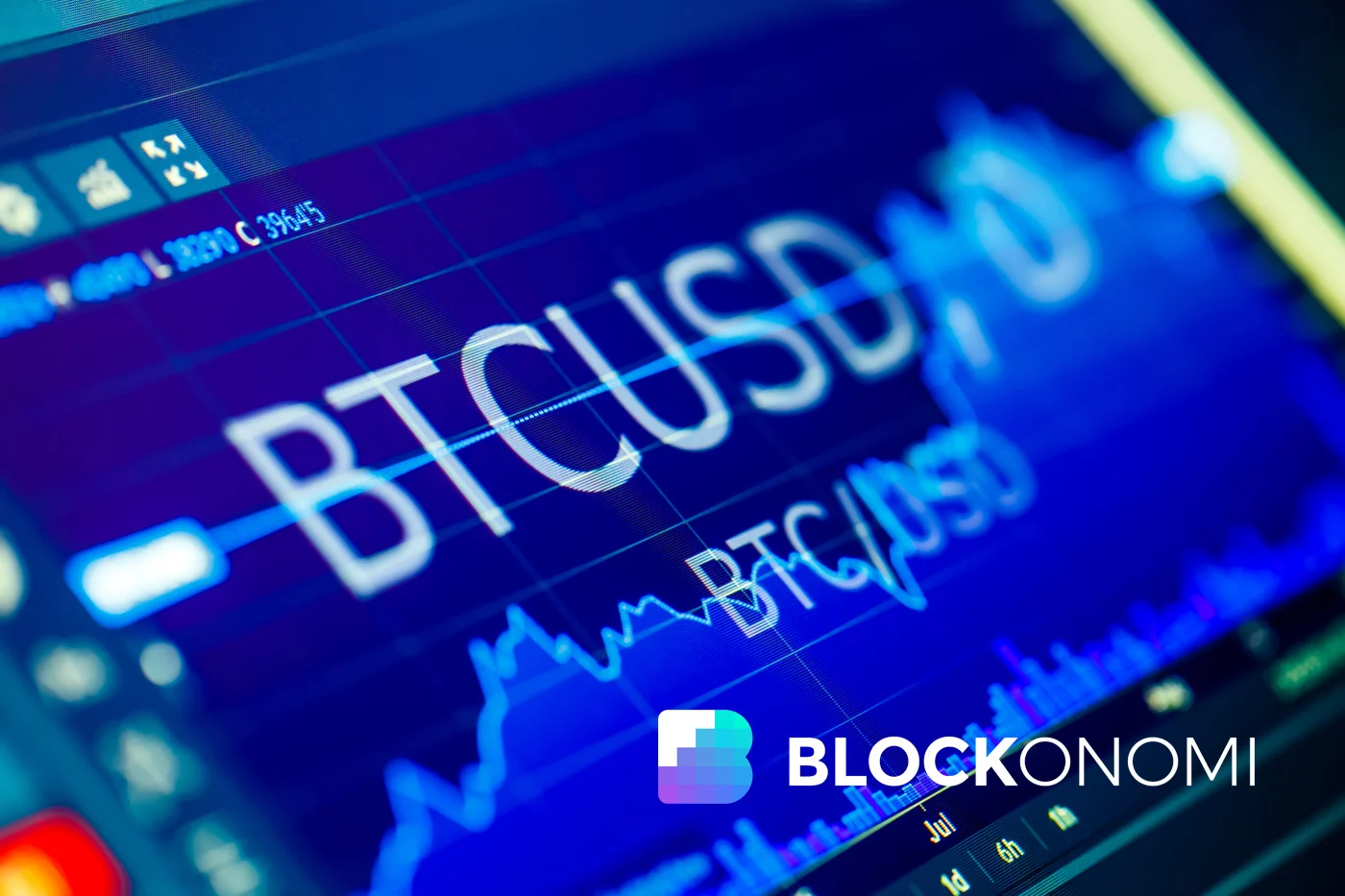 Bitcoin Whales Sell 30,000 BTC as $87K Rejection Puts $82.5K in Play