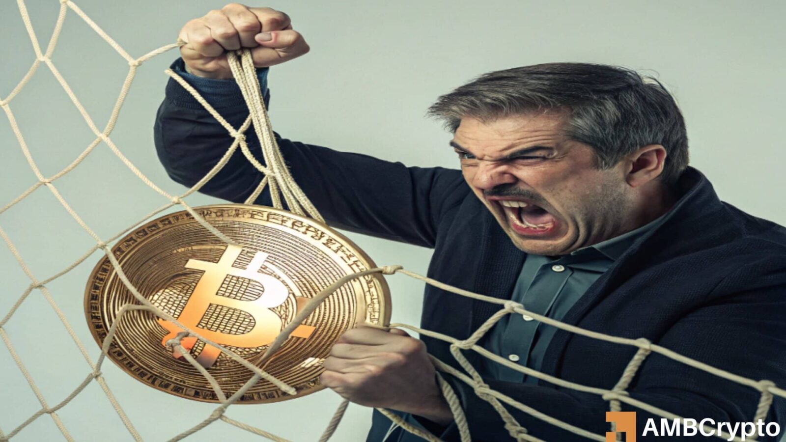 Bitcoin: Why ‘buy the dip' is back in play as BTC nears $75K