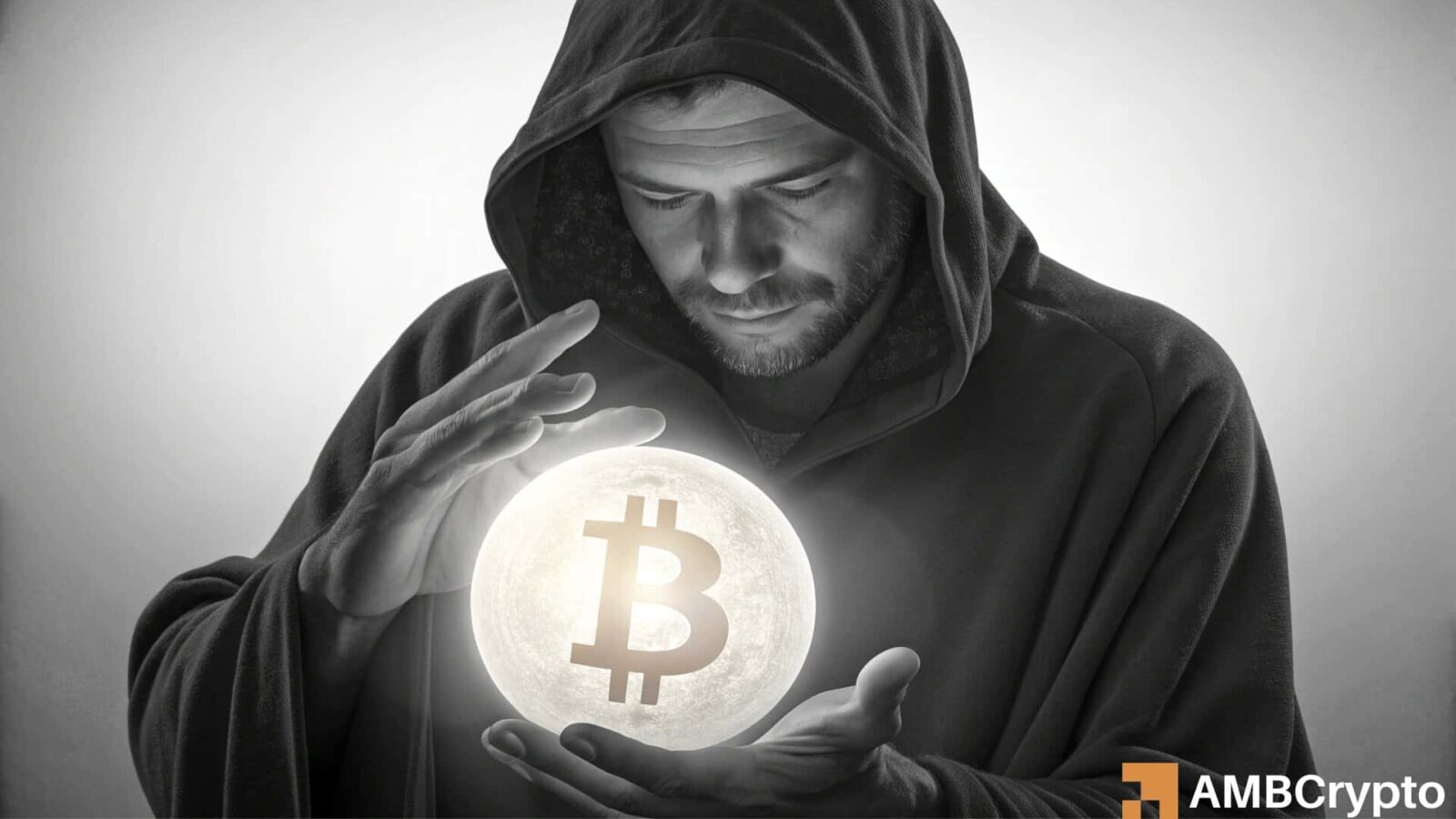 Bitcoin: Will $166B macro liquidity help push BTC past $80K?