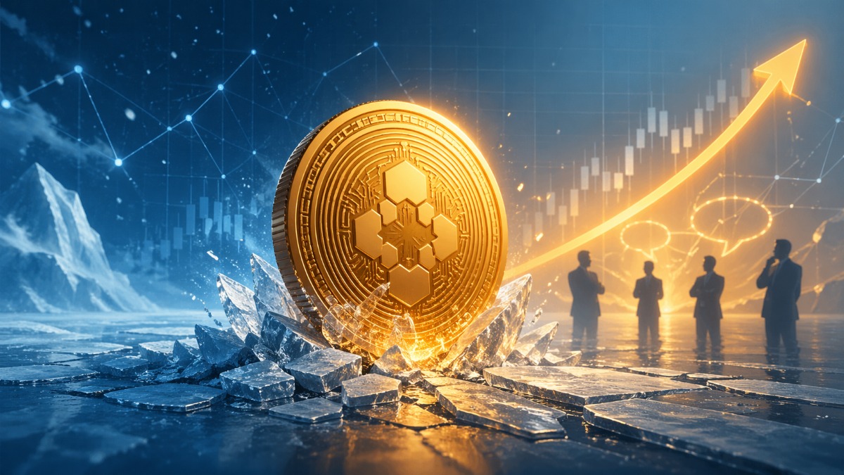 Bitcoin Winter ‘Over,' Says Saylor; Market Voices Add Conditional Agreement
