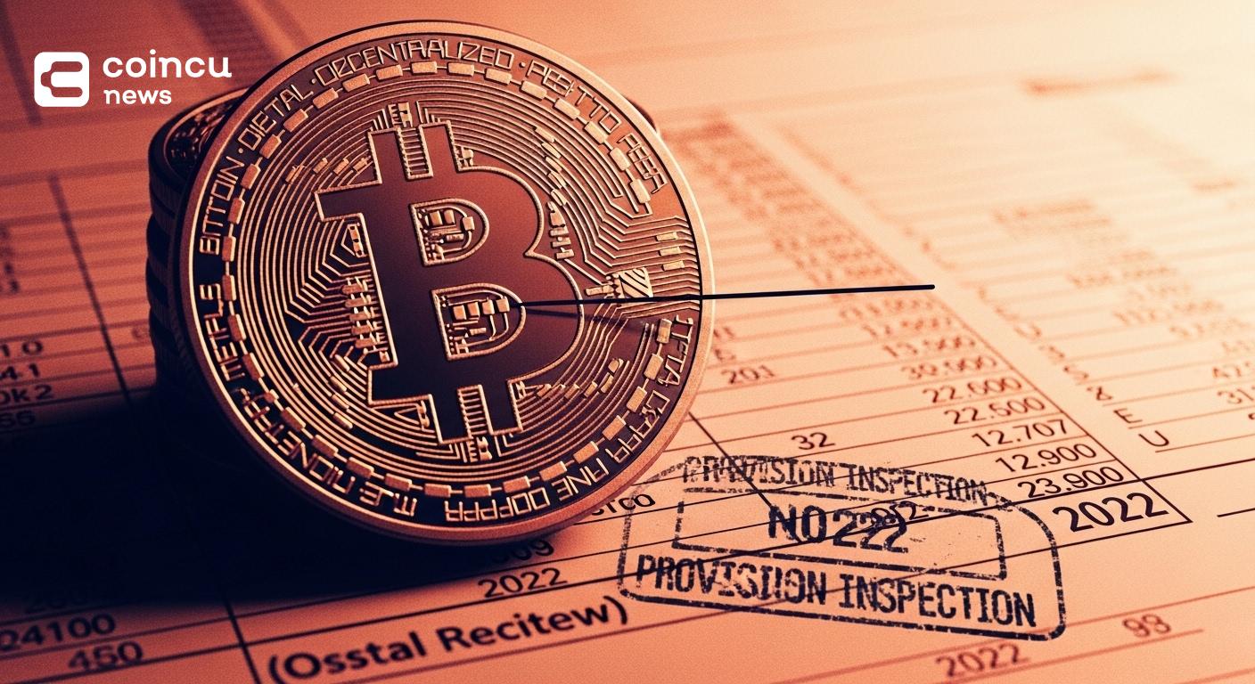 Bitcoin wobbles as thin liquidity meets 2022-low weekly RSI