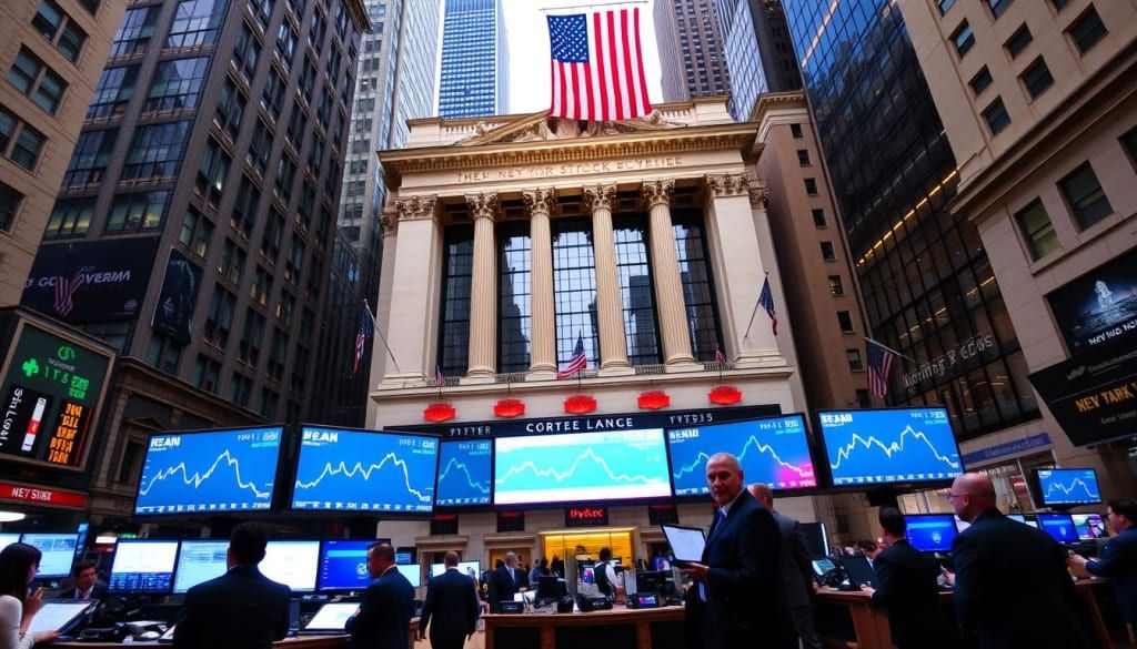 Bitcoin, XRP, ADA, XLM and SOL Enter CME's New Nasdaq Crypto Index Futures