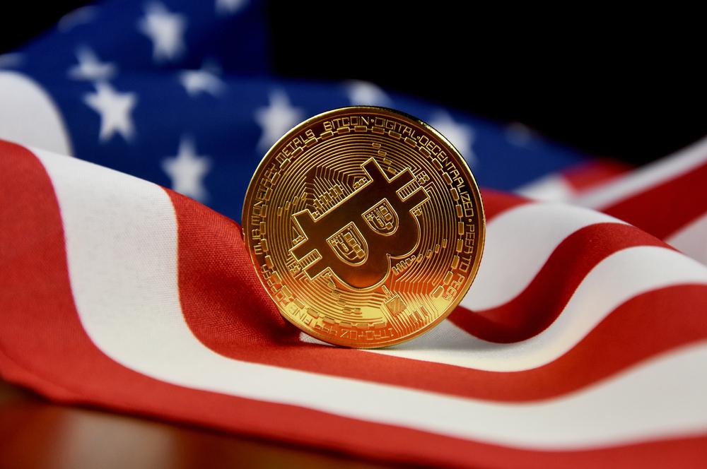 Bitcoin ‘Zero' Searches Hit Record in U.S. as BTC Price Drops Toward $60K