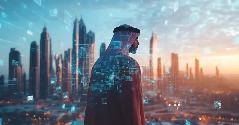 Bitcoin.com integrates USDU, the UAE's first central bank-registered dollar stablecoin, into its wallet