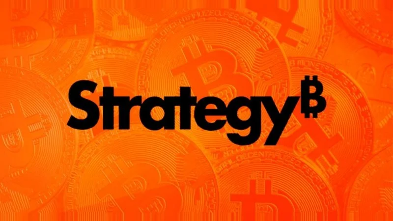 Bitcoin's 20% gain supports Strategy's 12% dividend payout, says Saylor