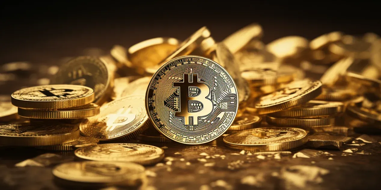 Bitcoin's 2026 Supercycle Dreams Seemingly Fade, Classic 4-Year Cycle Returns