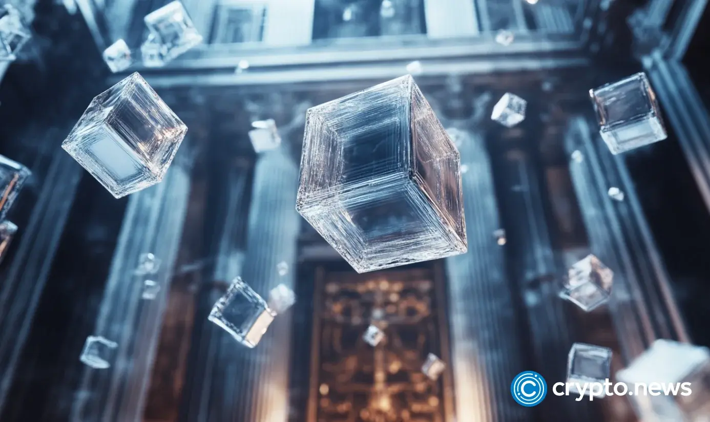 Bitcoin's 22% rally now needs real demand to outlast Treasury liquidity boost