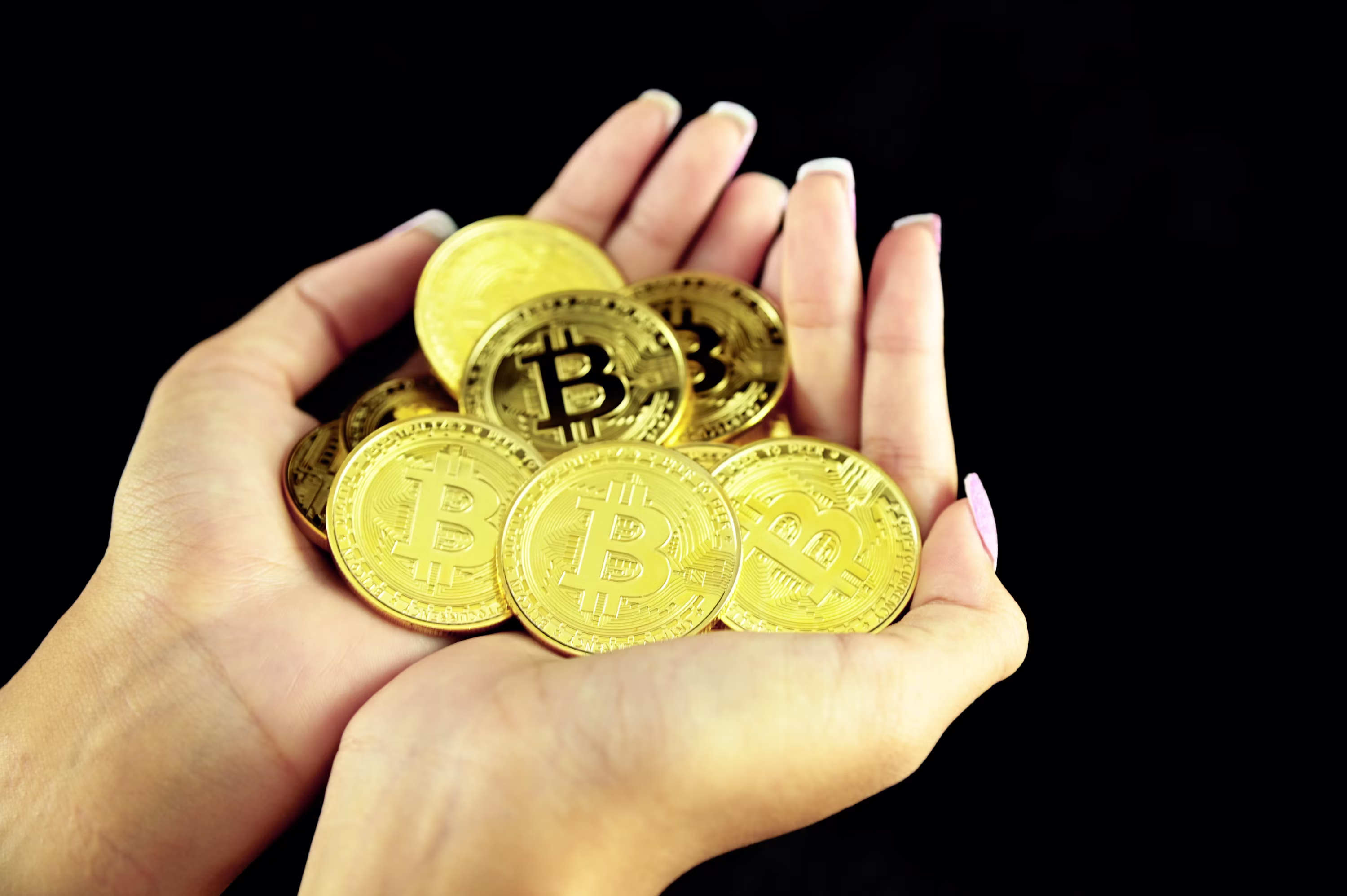 Bitcoin's $60K Range Seen As Potential Long-Term Accumulation Zone, Analyst Says