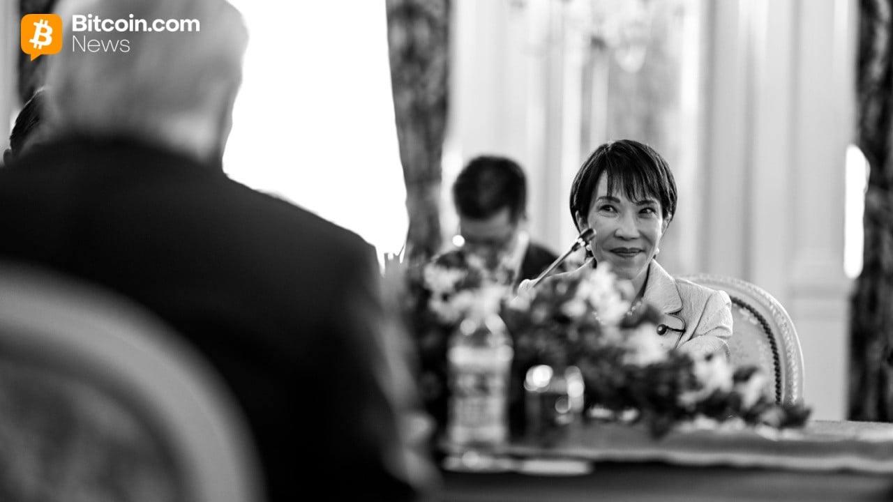 Bitcoin's $72K ‘Fakeout': $82M Liquidated as Bithumb Faces $40B Error Probe