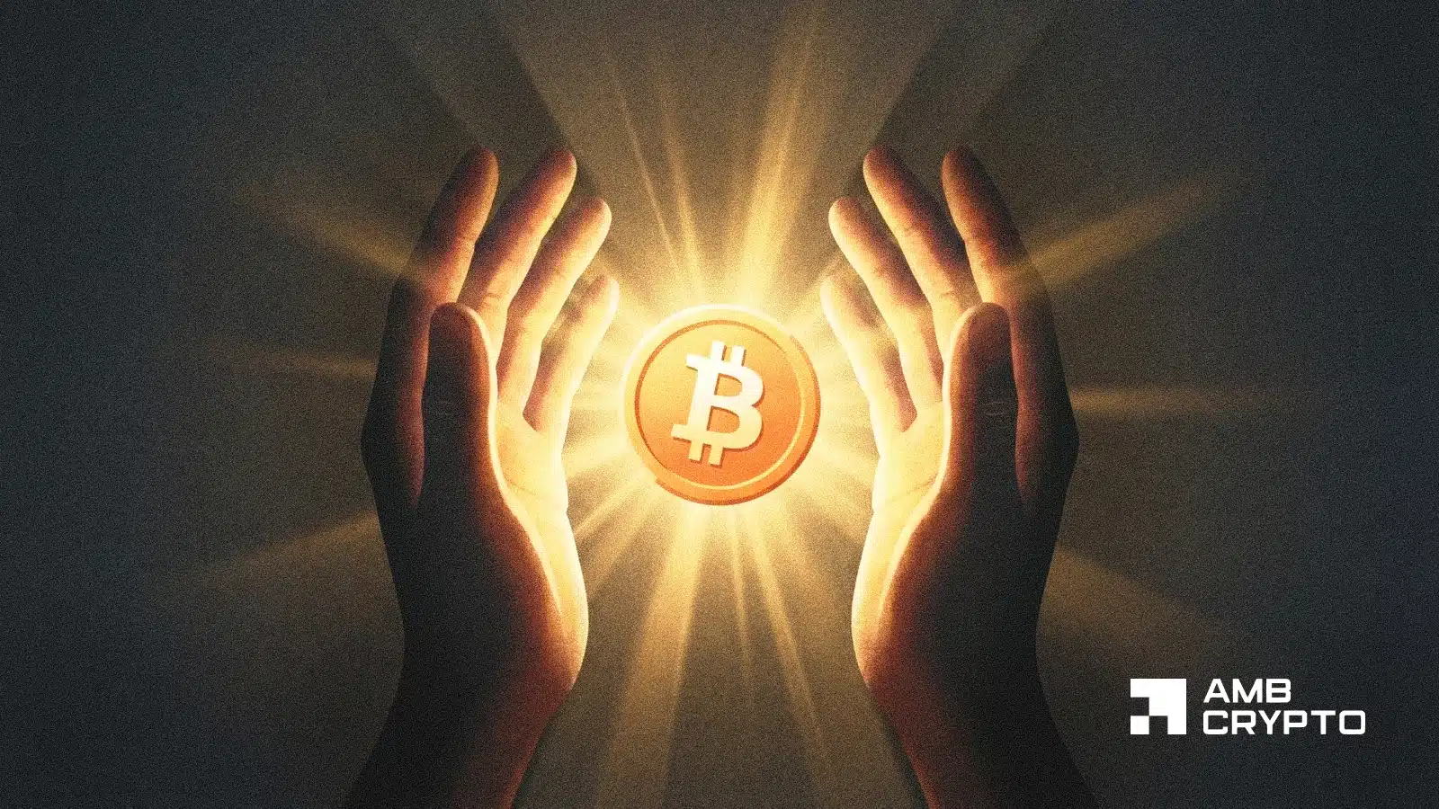 Bitcoin's $80K rebound gains strength – Here's why spot demand matters