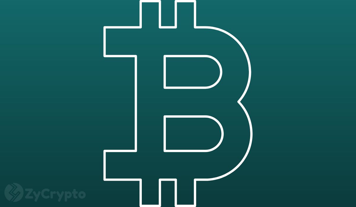Bitcoin's 9-Month Bear Market May Be Ending as Short-Term Holder Cost Basis Falls to $69K