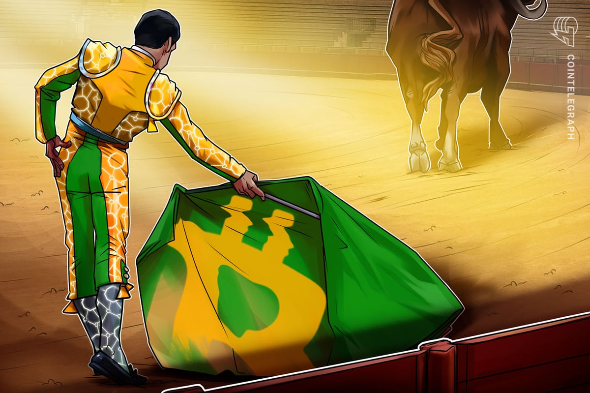 Bitcoin's battle for $70K continues as data shows traders avoiding bullish positioning