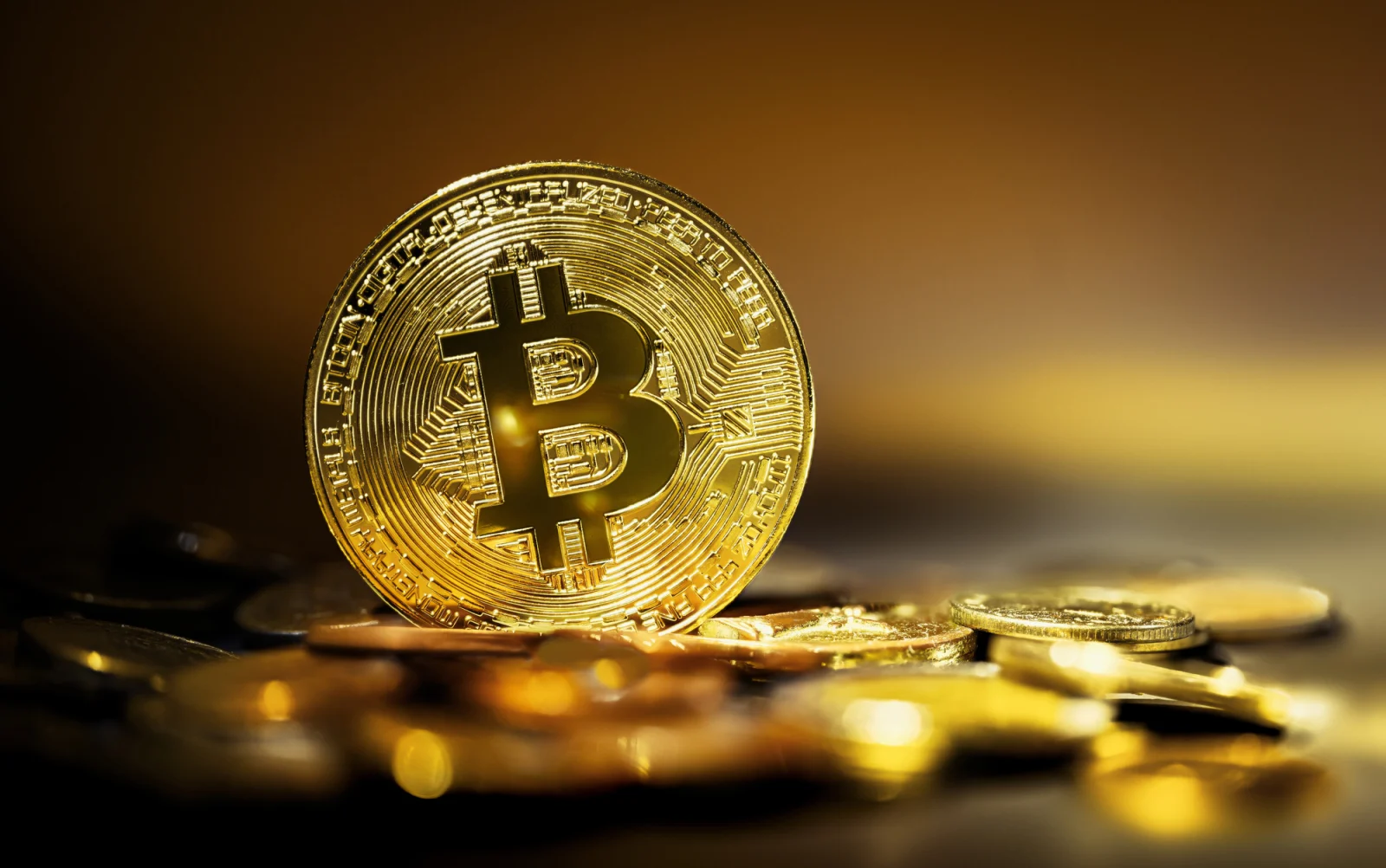 Bitcoin's Best Buy Zone? CryptoQuant Reveals Key Oversold Level