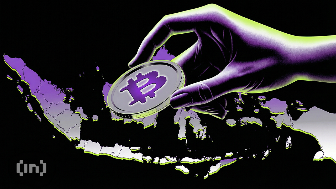 Bitcoin's ‘Big Bad' Revealed — Year-High Whale Metric Could Drive Price to $60,000