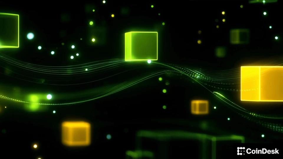 Bitcoin's biggest DeFi drawback under attack as OpNet unlocks smart contracts on mainnet