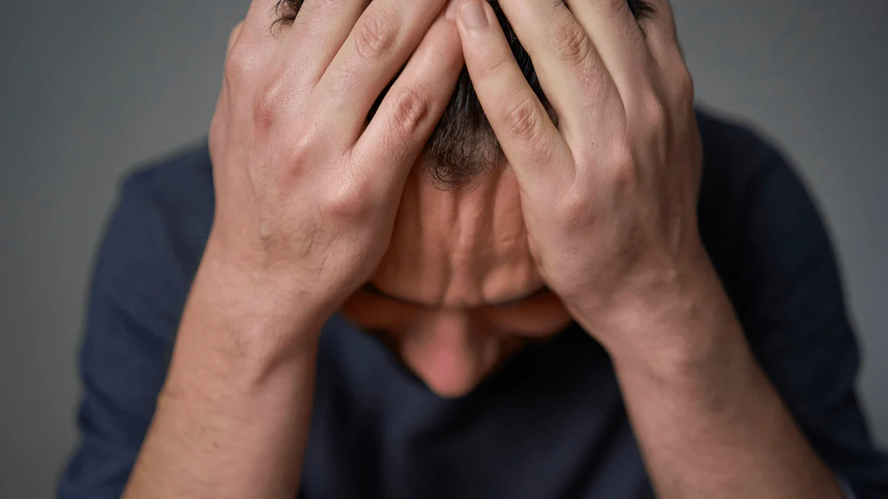 Bitcoin's Biggest Lost Fortunes: 8 Costly Mistakes Owners Can Never Undo