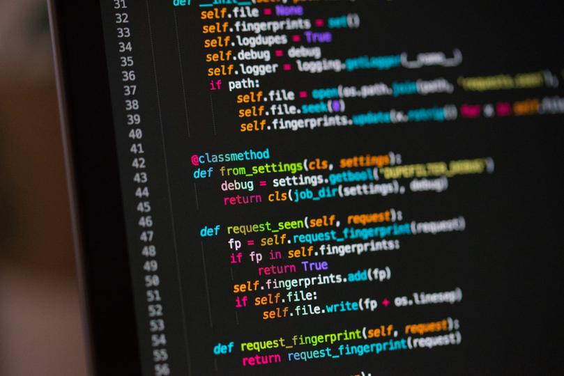 Bitcoin's biggest quantum risk may not be wallet keys. An early investor fears something bigger