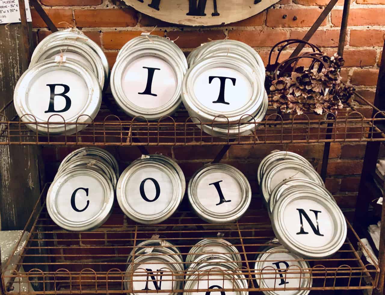 Bitcoin's (BTC) Creator Is Most Likely a Group of Individuals, Not One Person : Analysis