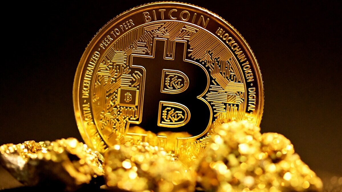 Bitcoin's Bullish Bias Persists, but the Near-Term Ceiling is Defined by a Narrow Technical Confirmation Range