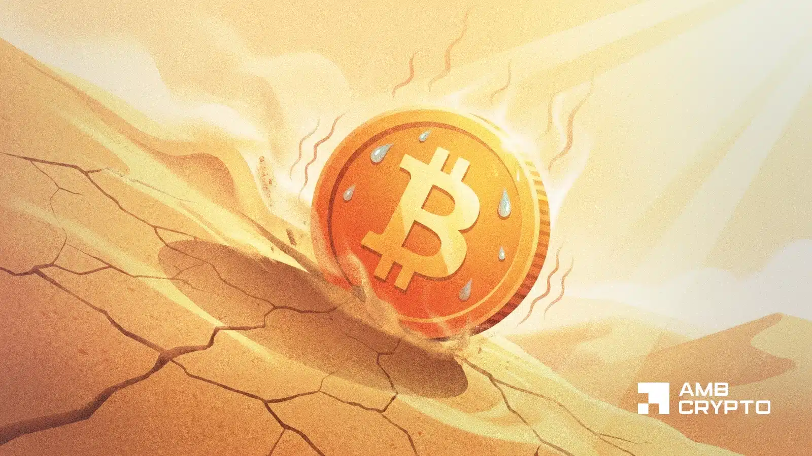 Bitcoin's ‘constructive' Q2 setup meets a summer lull: Will BTC falter at $80K?