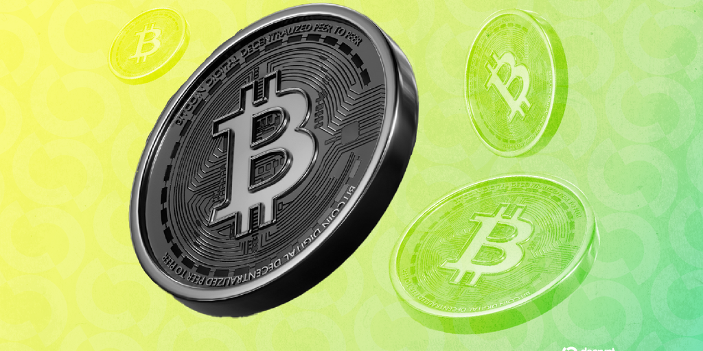Bitcoin's Dip Below $80K Could Be ‘Short-Lived' as STRC Cycle Looms