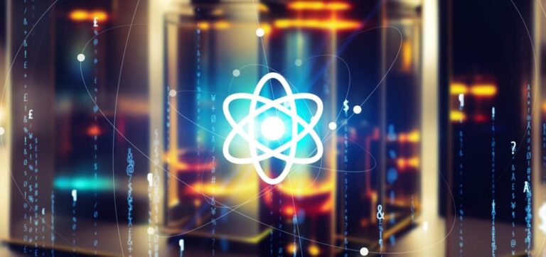 Bitcoin's Doomsday Clock sets date when quantum computers will break BTC encryption