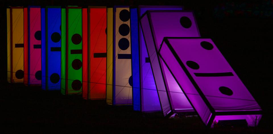 Bitcoin's early crash to $60,000 now looks like a warning for stocks